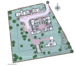 Images for Perth, Perth and Kinross