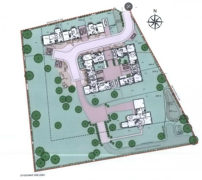 Images for Perth, Perth and Kinross