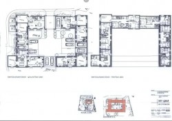 Images for Perth, Perth and Kinross