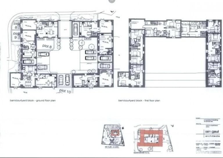 Images for Perth, Perth and Kinross