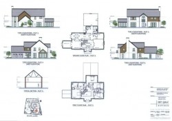 Images for Perth, Perth and Kinross