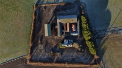 Images for Perth, Perth and Kinross