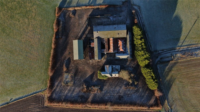 Images for Perth, Perth and Kinross