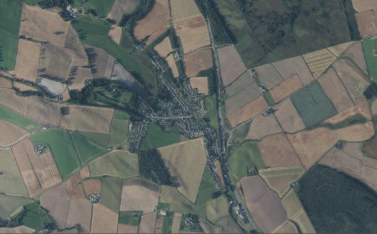 Images for Perth, Perth and Kinross