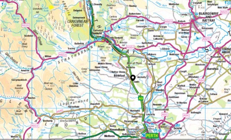 Images for Perth, Perth and Kinross