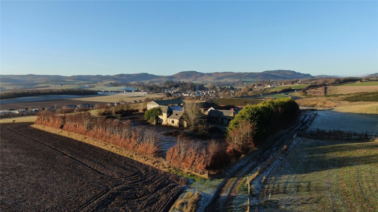 Images for Perth, Perth and Kinross