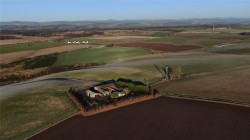 Images for Perth, Perth and Kinross