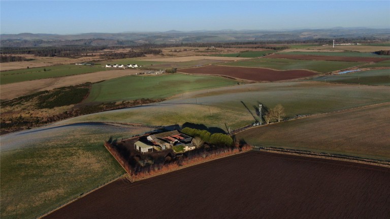 Images for Perth, Perth and Kinross