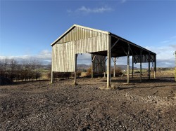 Images for Perth, Perth and Kinross