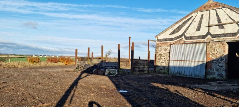 Images for Perth, Perth and Kinross