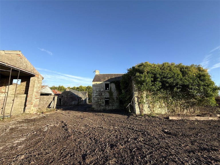 Images for Perth, Perth and Kinross