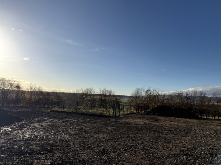 Images for Perth, Perth and Kinross