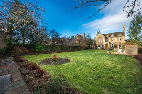 Click the photo for more details of Haddington, East Lothian