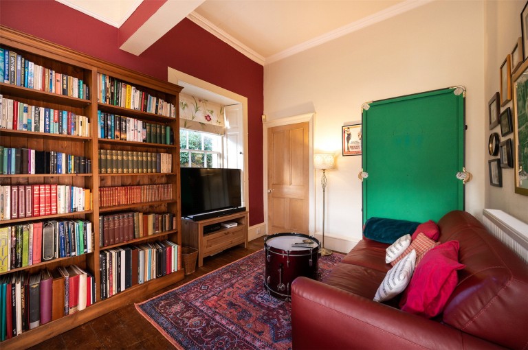 Images for Haddington, East Lothian