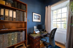 Images for Haddington, East Lothian