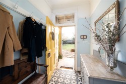 Images for Haddington, East Lothian