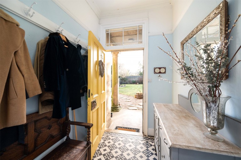 Images for Haddington, East Lothian