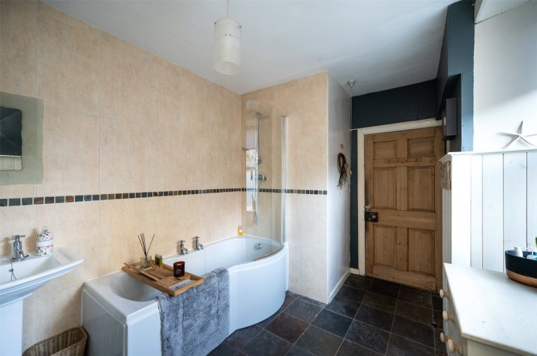 Images for Haddington, East Lothian