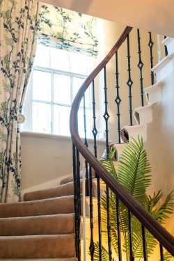 Images for Haddington, East Lothian