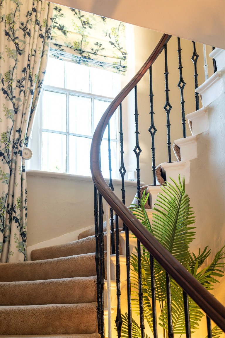 Images for Haddington, East Lothian