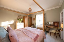 Images for Haddington, East Lothian