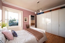 Images for Haddington, East Lothian