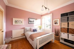 Images for Haddington, East Lothian