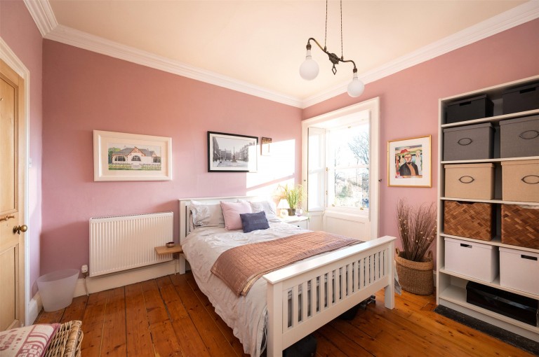 Images for Haddington, East Lothian