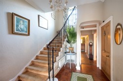 Images for Haddington, East Lothian