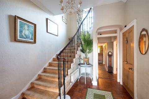 Click the photo for more details of Haddington, East Lothian