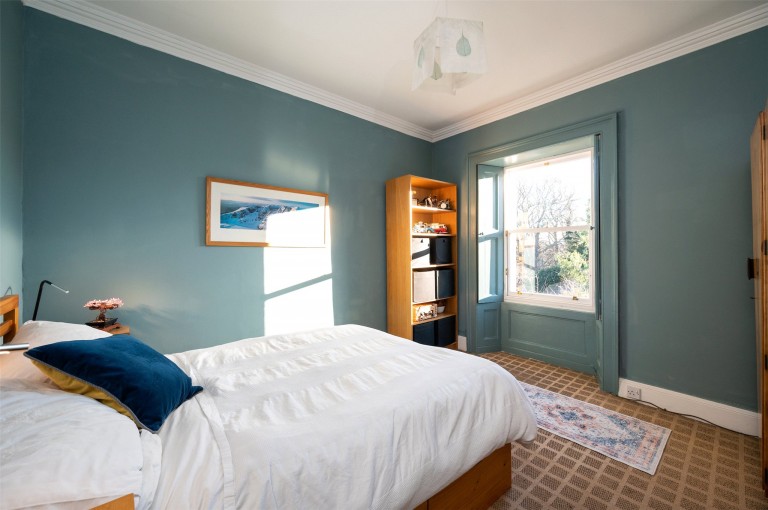 Images for Haddington, East Lothian