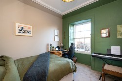 Images for Haddington, East Lothian