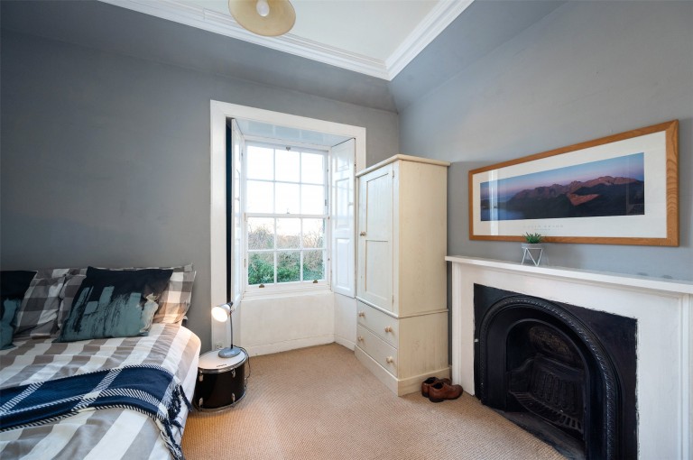 Images for Haddington, East Lothian