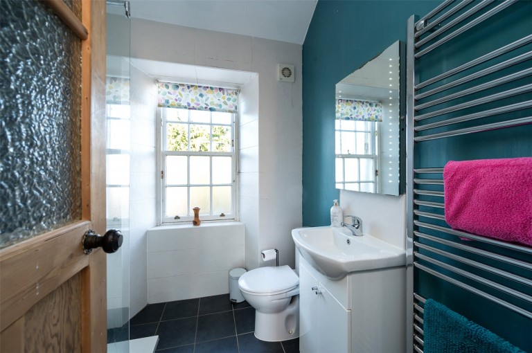 Images for Haddington, East Lothian