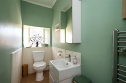 Images for Haddington, East Lothian