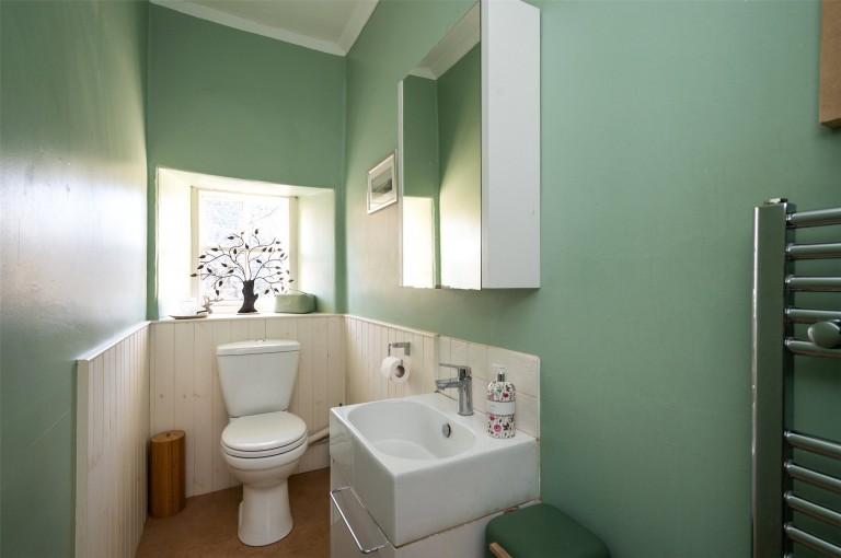 Images for Haddington, East Lothian