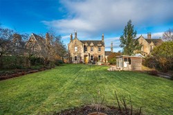 Images for Haddington, East Lothian