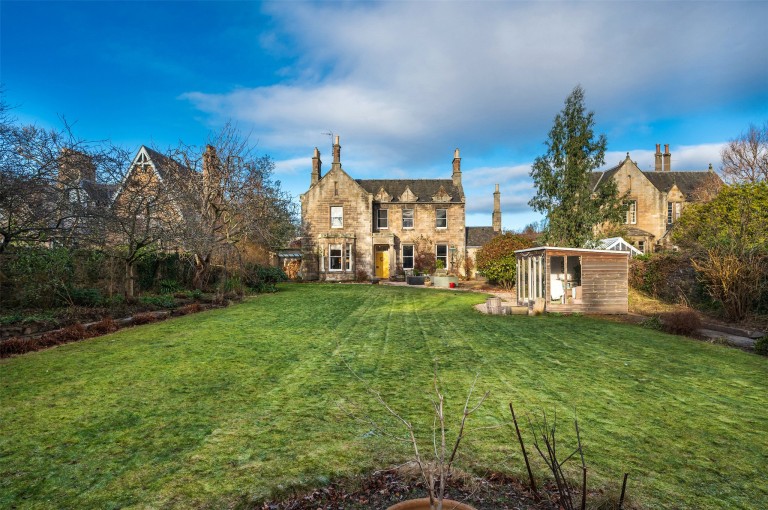 Images for Haddington, East Lothian