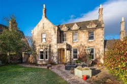 Images for Haddington, East Lothian