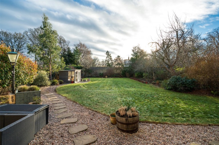 Images for Haddington, East Lothian