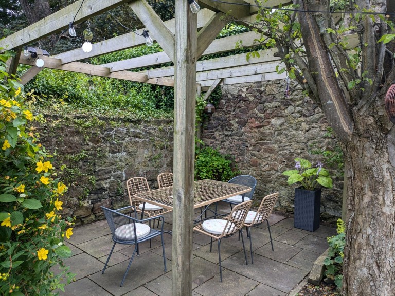 Images for Haddington, East Lothian