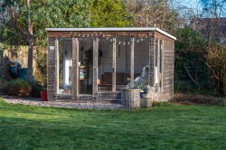 Images for Haddington, East Lothian