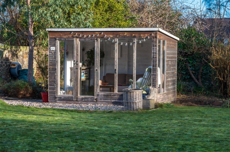 Images for Haddington, East Lothian