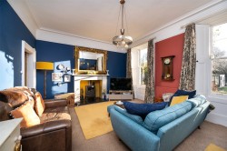 Images for Haddington, East Lothian