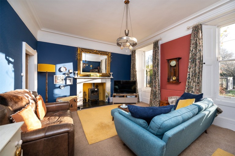 Images for Haddington, East Lothian