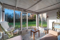 Images for Haddington, East Lothian