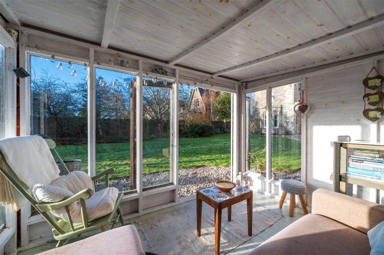 Images for Haddington, East Lothian