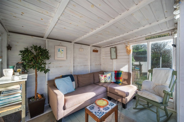 Images for Haddington, East Lothian