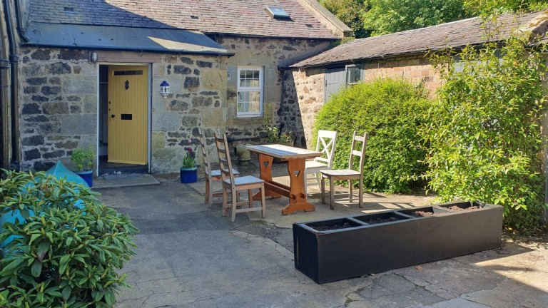 Images for Haddington, East Lothian