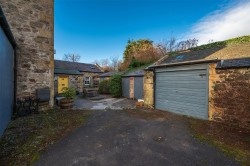 Images for Haddington, East Lothian